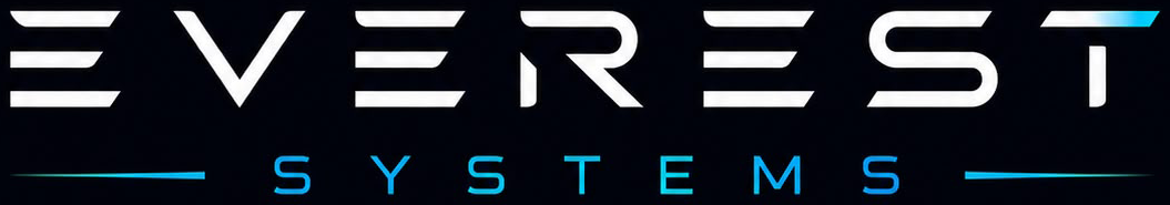 Everest11